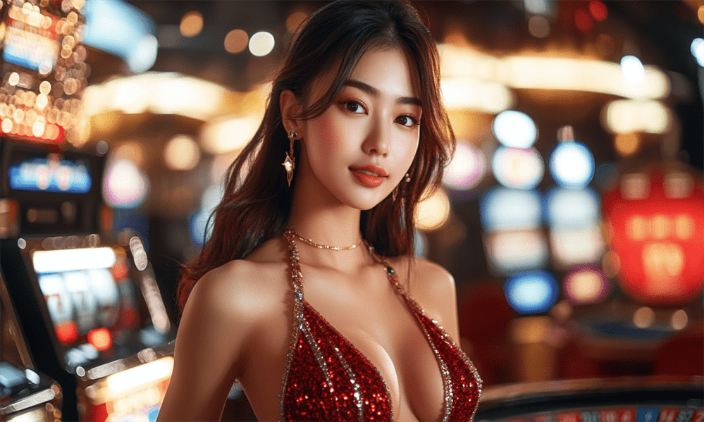 888v